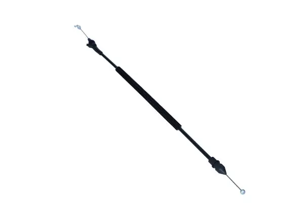 LINKA DRZWI VW P. PASSAT 05-14 LE/PR