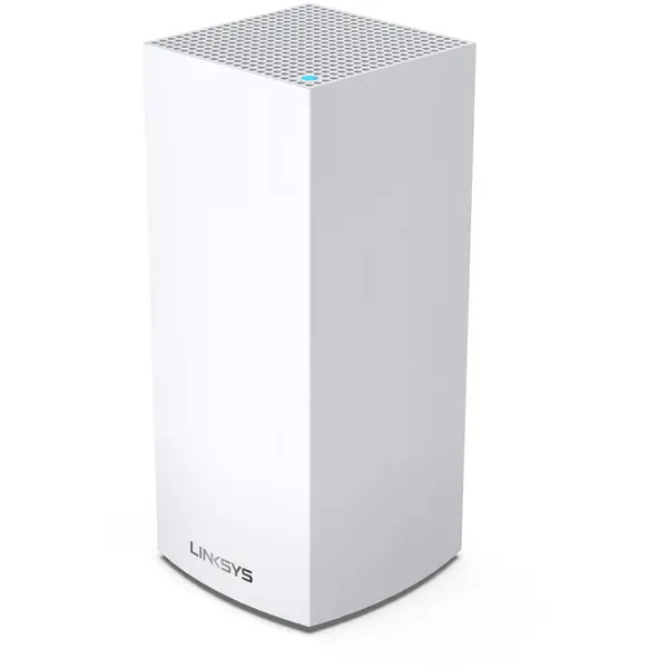 Linksys Router wireless Cisco Linksys MX5300, 4x LAN
