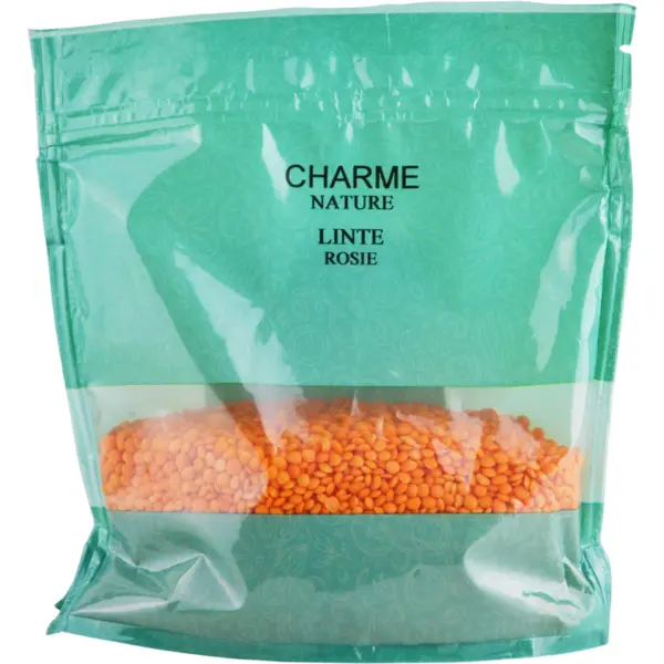 Linte Rosie 500g