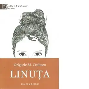 Linuta/Grigorie M. Croitoru