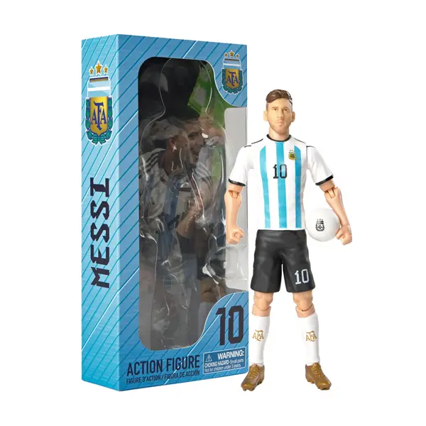 Lionel messi argentina