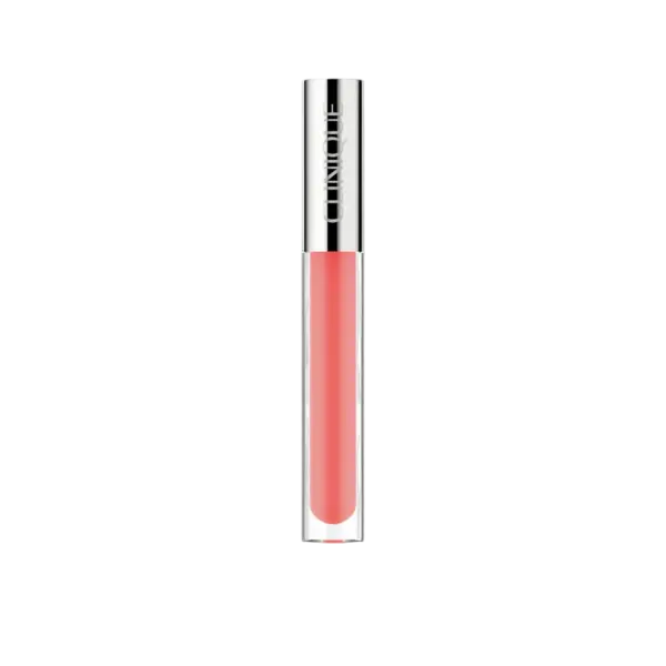 Lip gloss hidratant Pop Plush Bubblegum, 3.4ml, Clinique