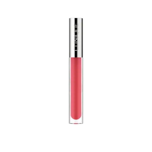 Lip gloss hidratant Pop Plush Sugarplum, 3.4ml, Clinique