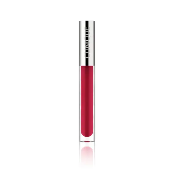 Lip gloss hidratant Pop Plush Velour, 3.4ml, Clinique