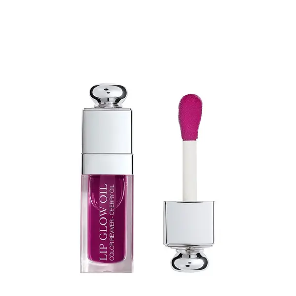 Lip glow oil 006 6 ml
