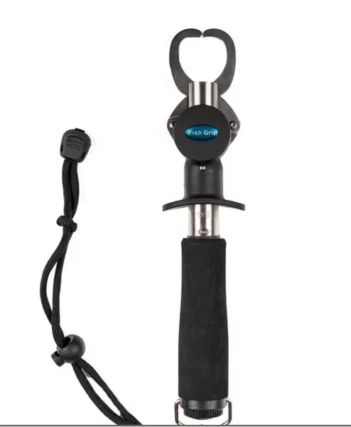 LIP GRIP 15KG cu ruleta