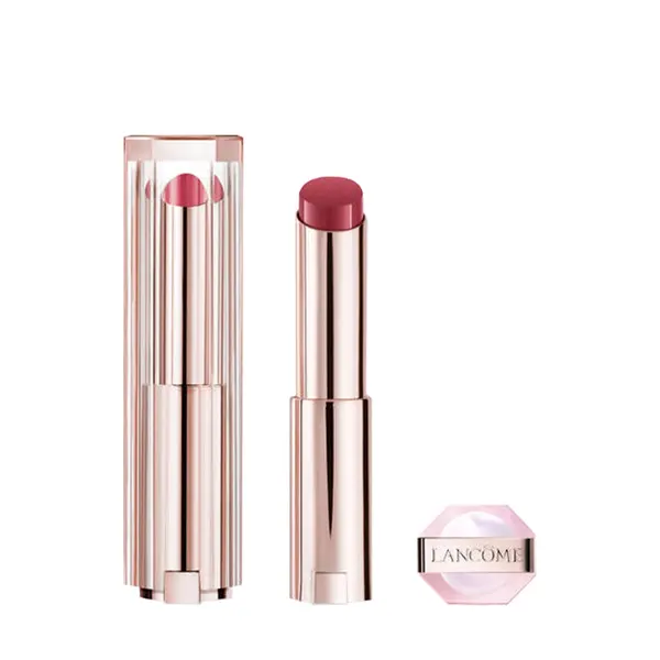 Lip idôle butterglow lipstick 30 3 gr