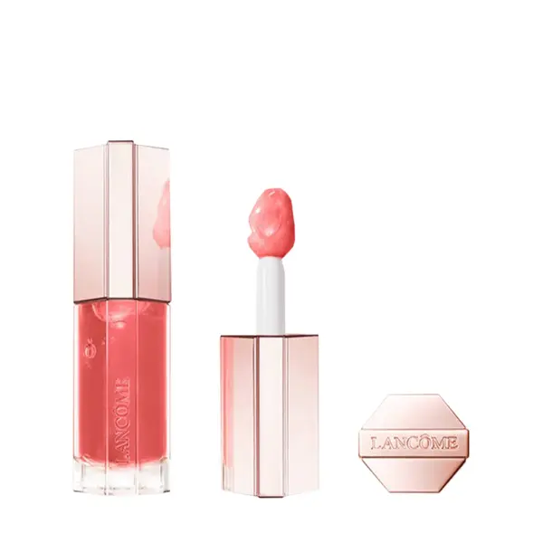 Lip idole juicy treat 27