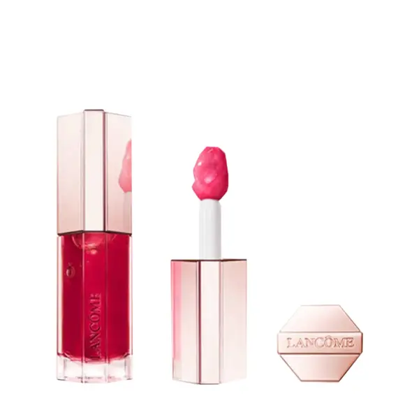 Lip idôle juicy treat 37