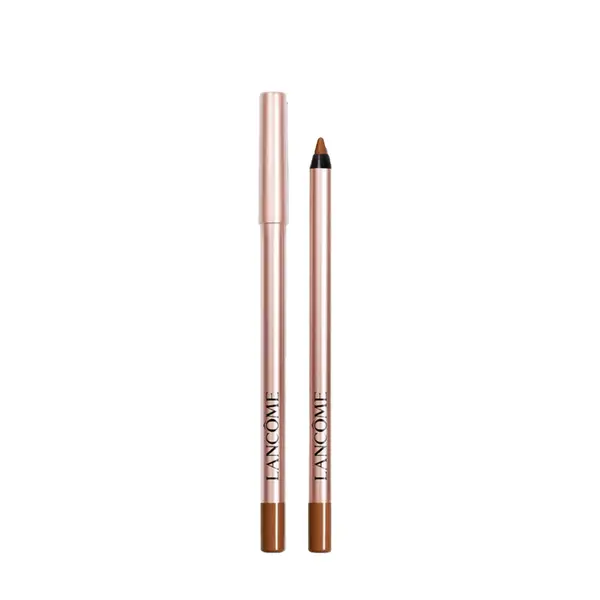 Lip idole liner 22 1.20 gr