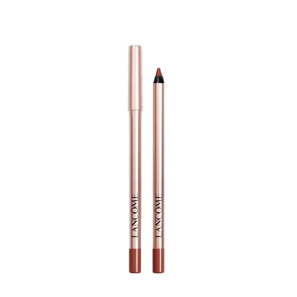 Lip idole liner 63 1.20 gr