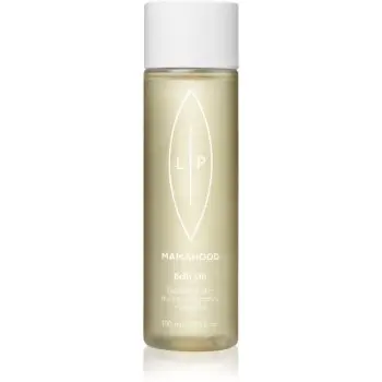 Lip Intimate Care Mamahood Belly Oil ulei pentru stomac