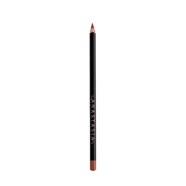 Lip liner - cool brown 1.49 gr