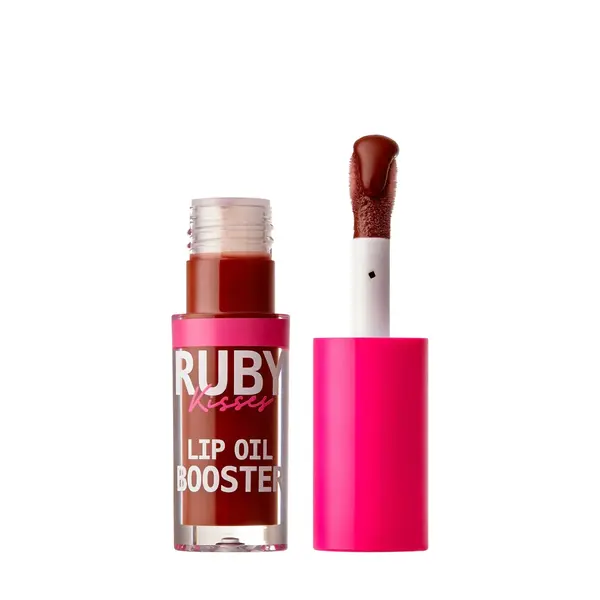 Lip oil booster 2.40 ml