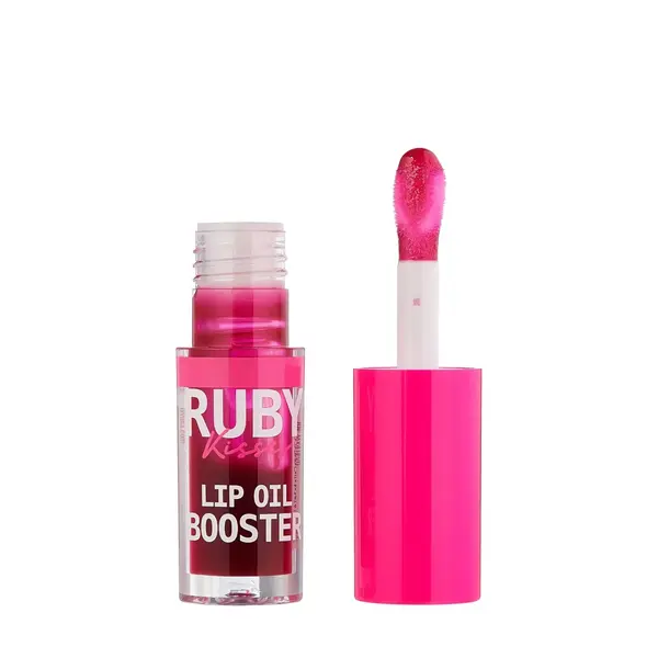 Lip oil booster 2.40 ml