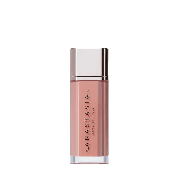 Lip velvet - crush 3.50 gr