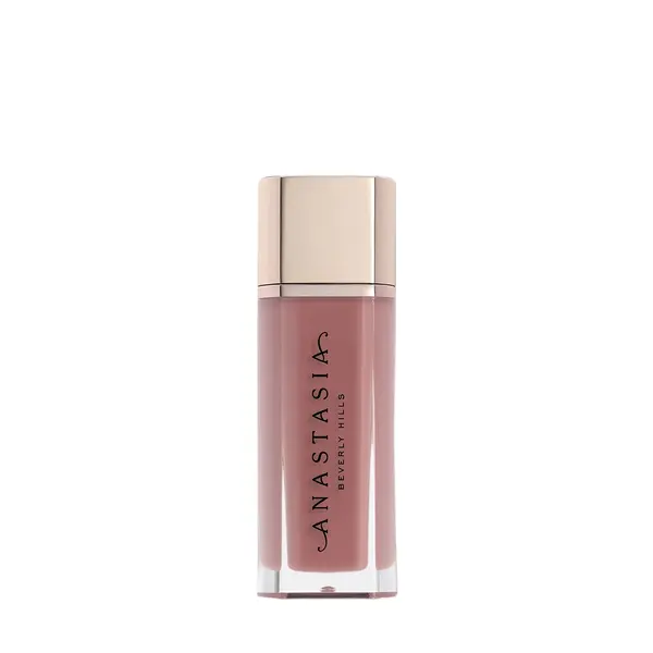 Lip velvet - hush rose 3.50 gr