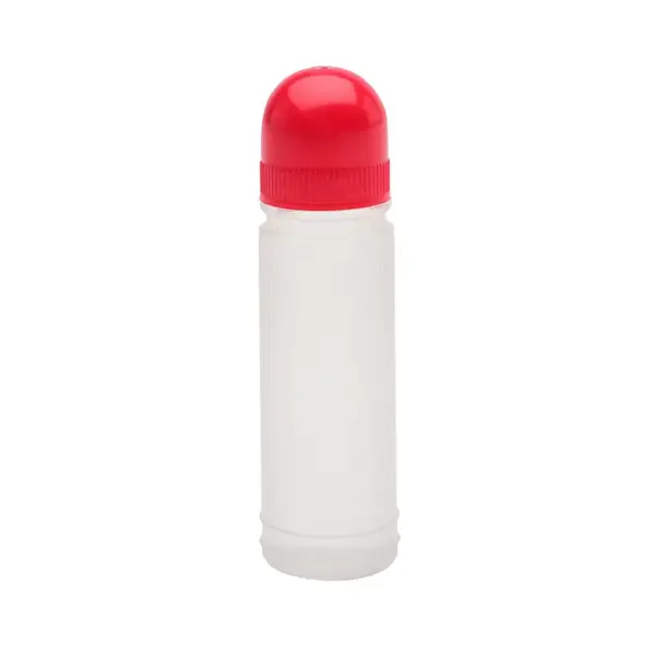 Lipici adeziv lichid transparent 30mL Lipici adeziv lichid transparent 30mL