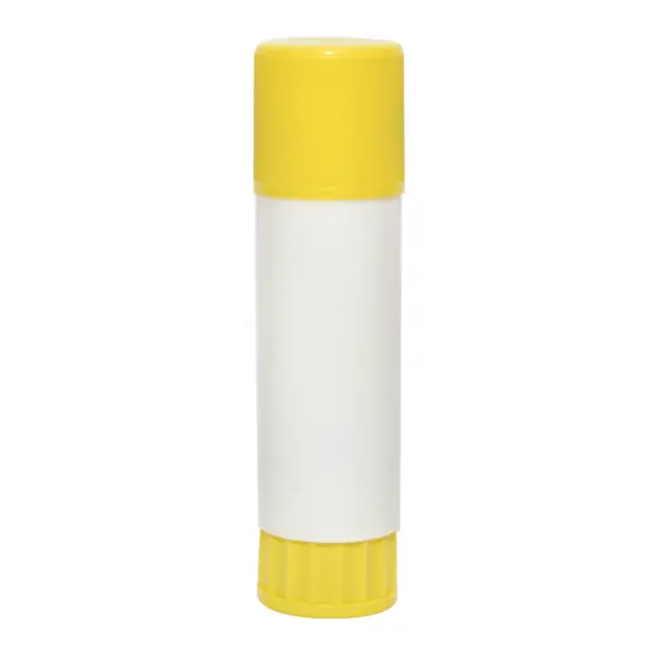 Lipici adeziv solid hartie alb 21g Lipici adeziv solid hartie alb 21g