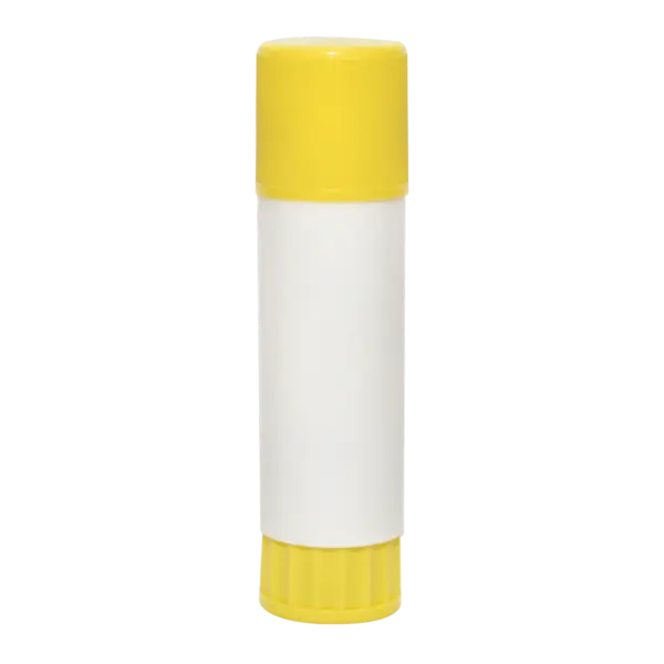Lipici adeziv solid hartie alb 36g Lipici adeziv solid hartie alb 36g