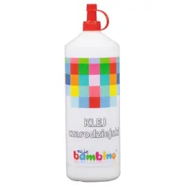 Lipici Magic 1 l