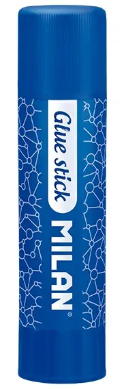 Lipici Milan - Uscat, 21 g
