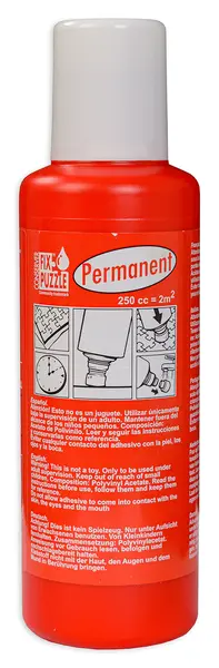 Lipici pentru puzzle-uri Educa
