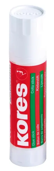 Lipici stick 20 g Kores Lipici stick 20 g Kores