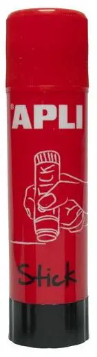 Lipici uscat APLI - 40 g
