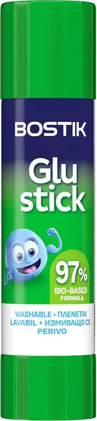 Lipici uscat Bostik - 8 g