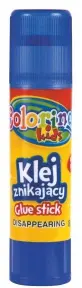 Lipici uscat Colorino- Pachet de 8 g