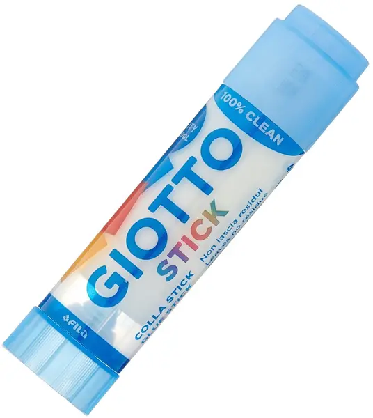 Lipici uscat Giotto - 20 g