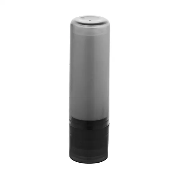 Liplox balsam de buze - negru