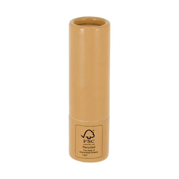 Lippa Balsam buze - natural