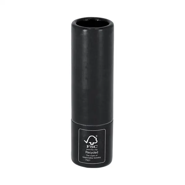 Lippa Balsam buze - negru