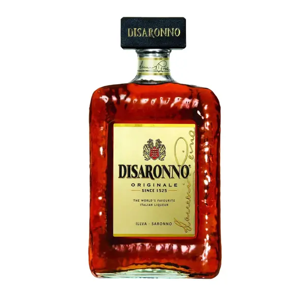 Liqueur 1000 ml