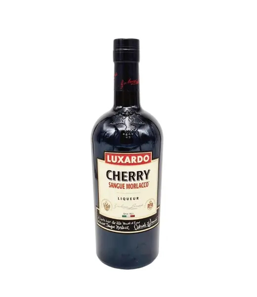Liqueur Luxardo Cherry Sangue Morlaco 0.7L