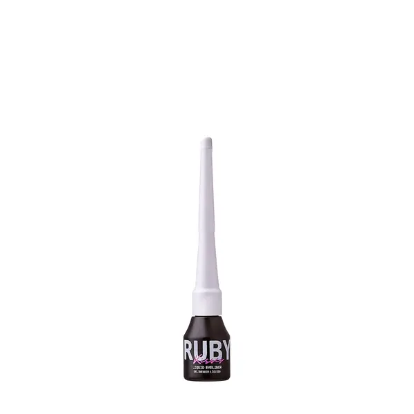 Liquid eyeliner 3 gr