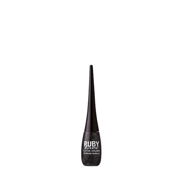 Liquid eyeliner 3 gr