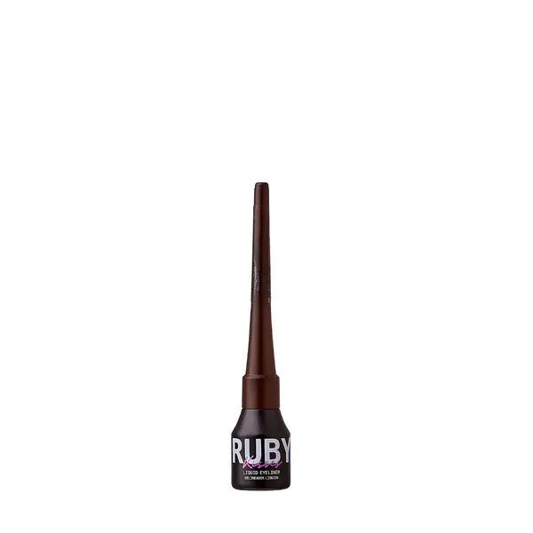 Liquid eyeliner 3 gr