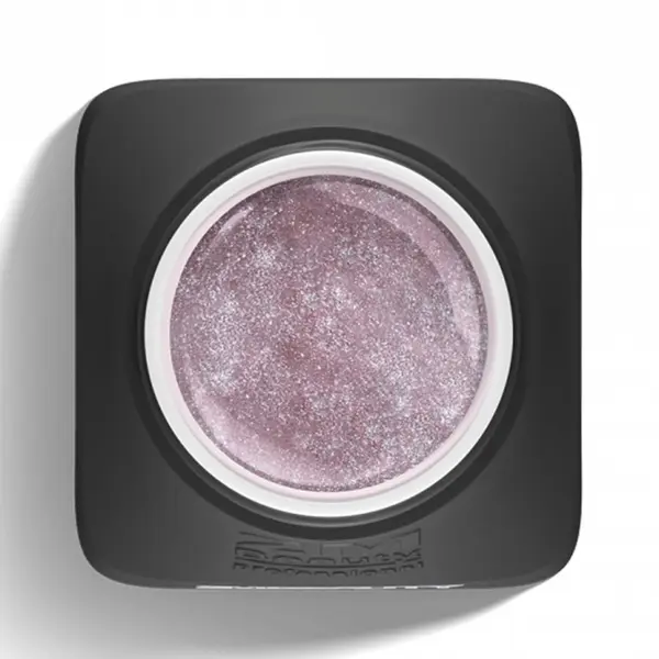 Liquid Polygel 2M Hema Free Dreamy Violet Gin - 15gr