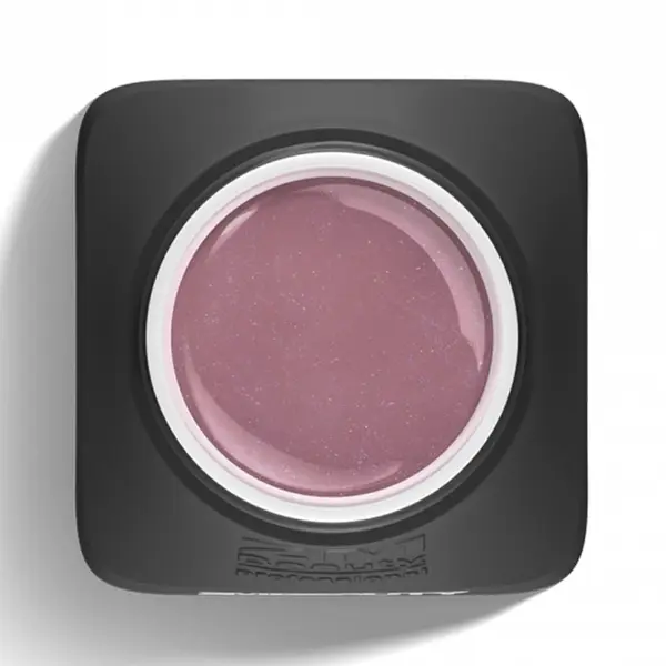 Liquid Polygel 2M Hema Free Mellow Mauve Sauvage - 50gr