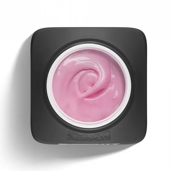 Liquid Polygel 2M Hema Free No Filing Baby Pink - 15g