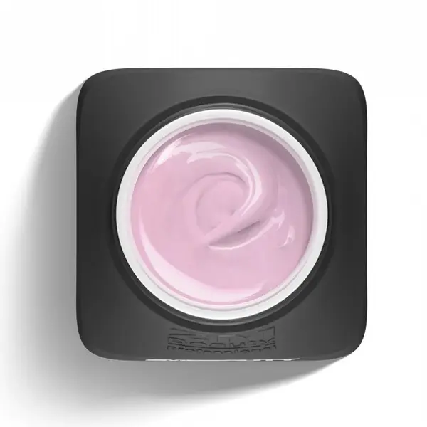 Liquid Polygel 2M Hema Free No Filing - Macaron 01 Rose - 15gr