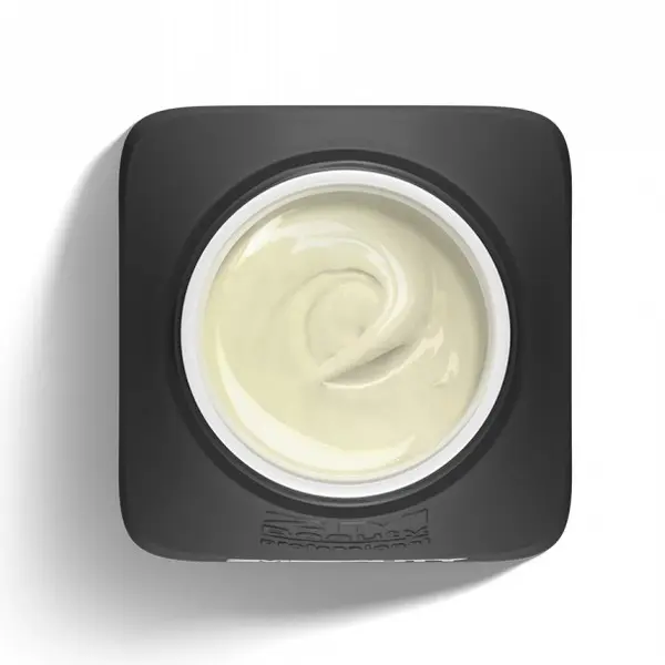 Liquid Polygel 2M Hema Free No Filing - Macaron 02 Vanilla - 15gr
