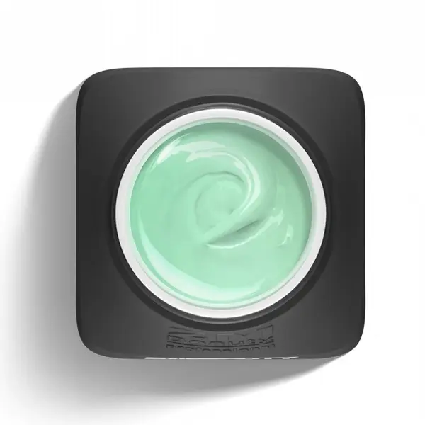 Liquid Polygel 2M Hema Free No Filing - Macaron 03 Soft Green - 15gr