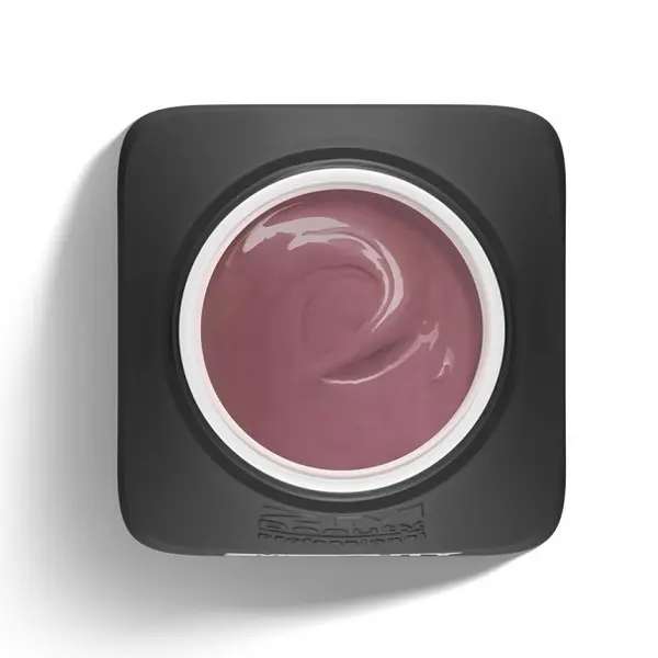 Liquid Polygel 2M Hema Free No Filing Mauve - 15g