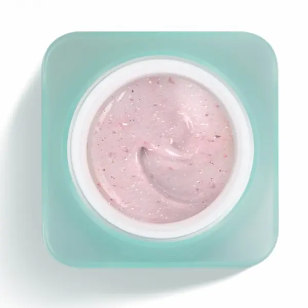Liquid Polygel 2M Hema Free No Filing Milkshake 02 - 30g