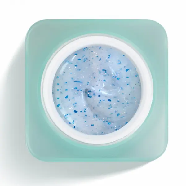 Liquid Polygel 2M Hema Free No Filing Milkshake 05 - 30g
