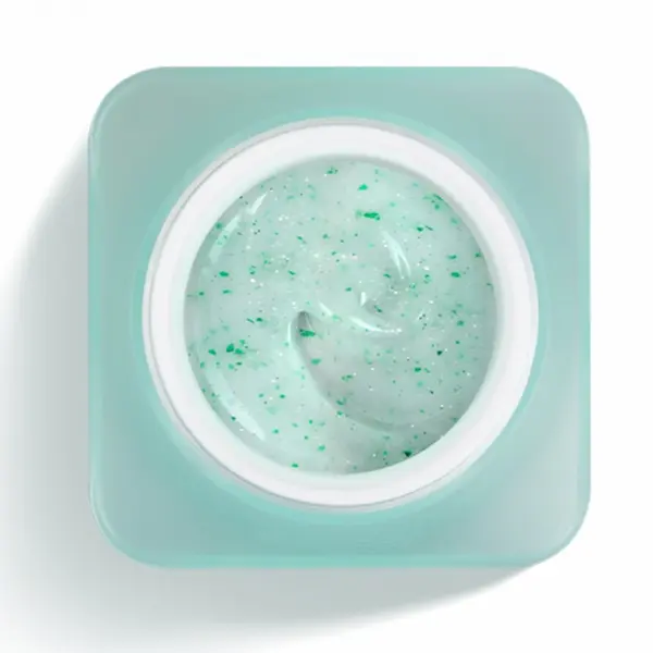 Liquid Polygel 2M Hema Free No Filing Milkshake 06 - 30g